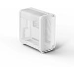 HYTE X50 Air snow white