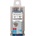 Bosch 2608585492