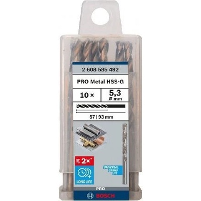 Bosch 2608585492