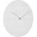 Karlsson 5836WH