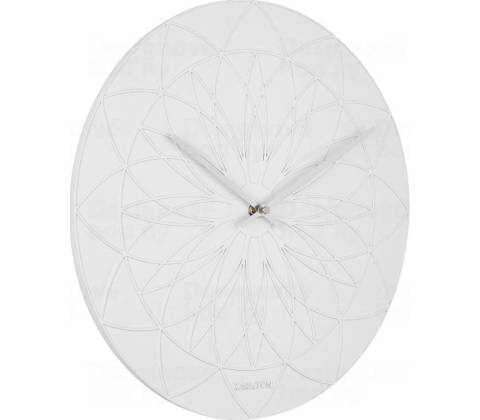 Karlsson 5836WH