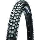 Maxxis Holy Roller 20x2,20