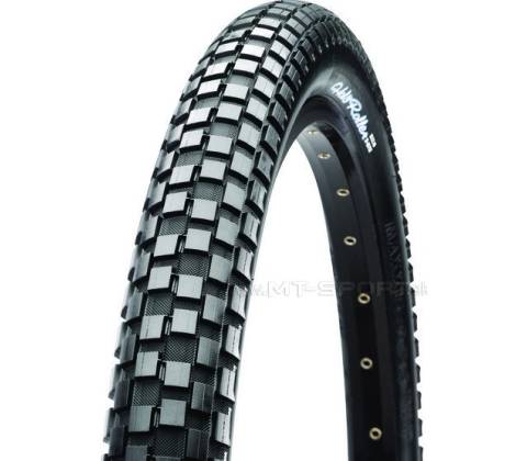 Maxxis Holy Roller 20x2,20