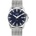 JVD J1128.2