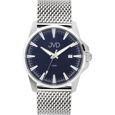 JVD J1128.2
