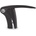 Le Creuset Тирбушон Le Creuset LM-150 (49002000008000)