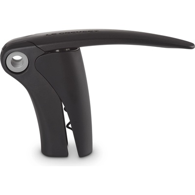 Le Creuset Тирбушон Le Creuset LM-150 (49002000008000)