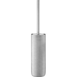 blomus Четка за тоалетна blomus modo rof - матиран инокс (blomus 67512)