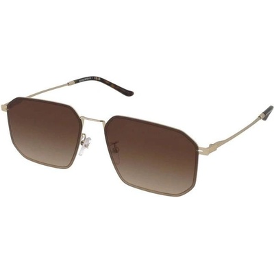 Emporio Armani EA2165D 3002 13