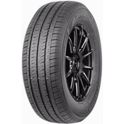 Arivo Transito ARZ6-C 195/80 R15 106/104R