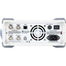 UNI-T UTG2082B