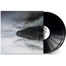 ENSLAVED - HEIMDAL LP