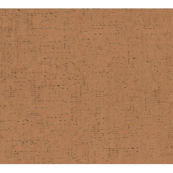 A. S. Création Влизелинов тапет за стена metropolitan stories 2 37904-5