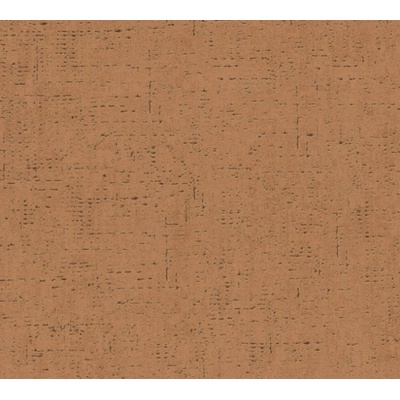 A. S. Création Влизелинов тапет за стена metropolitan stories 2 37904-5