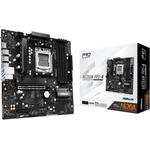 ASRock A620AM Pro-A Дънни платки