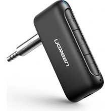 UGREEN CM279 Audio transmitter AUX Bluetooth 5.0 aptX