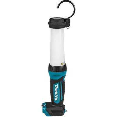 Makita DEAML104