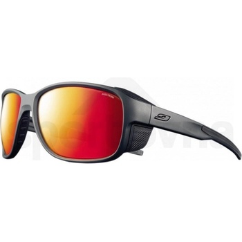 Julbo J541 1112 Montebianco 2
