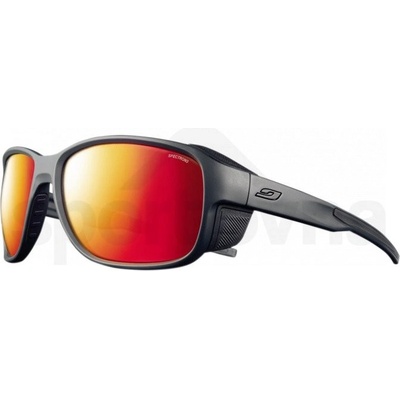 Julbo J541 1112 Montebianco 2