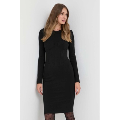 PINKO Рокля Pinko (102073.A15M)