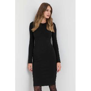 PINKO Рокля (102073.A15M)