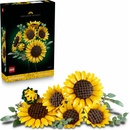LEGO® The Botanical Collection - Sunflower Bouquet (11502)