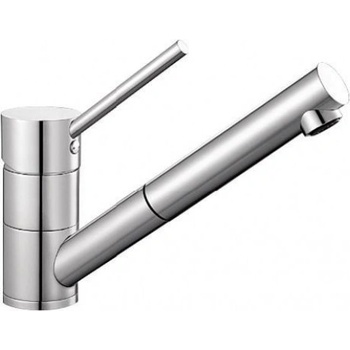 BLANCO Смесител за кухня antas-s ХРОМ (antas-s ХРОМ)