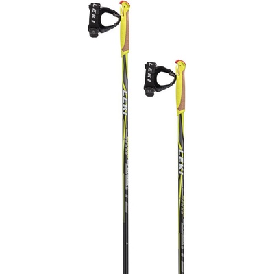 Leki CC 300 2021/22 – Zboží Dáma