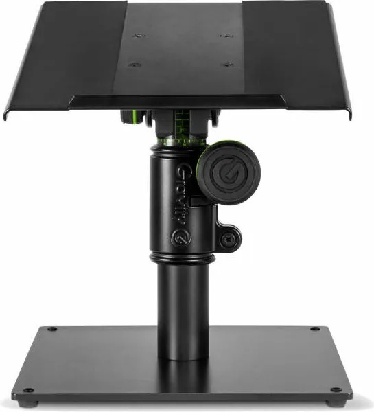 Gravity SP 3102