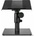 Gravity SP 3102