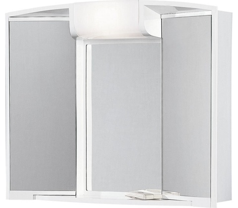 Aqualine 541202
