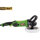 Procraft PM1400