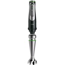Braun MultiQuick 9 MQ 9187 XLI