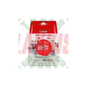 Canon 2052C004 - originální