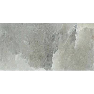 Cerim Rock Salt 60 x 120 cm maui green matná 1,44m²