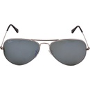 Ray-Ban RB3025 W3277