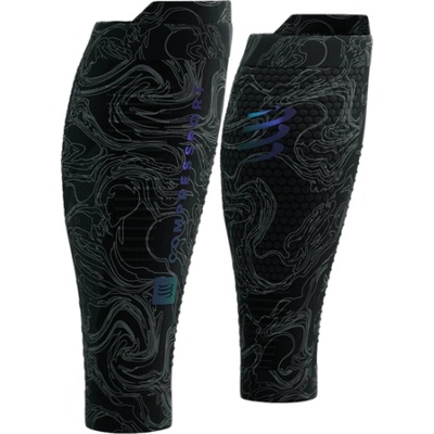 Compressport R2 3.0 Aurora ccsu11069047