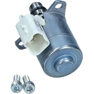 Ventil regulace tlaku, Common-Rail-System MAXGEAR 17-0800 (170800)