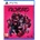 11 bit studios The Alters (PS5)