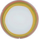 Prezent 45065