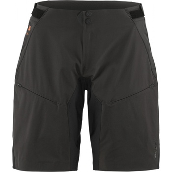 Craft W ADV Offroad XT šedá