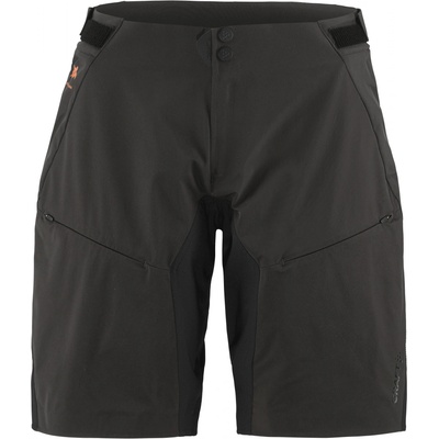 Craft W ADV Offroad XT šedá