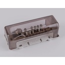 ELCON EQ01