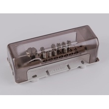 ELCON EQ01