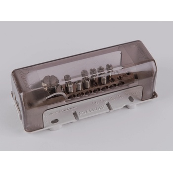 ELCON EQ01