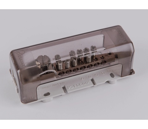 ELCON EQ01