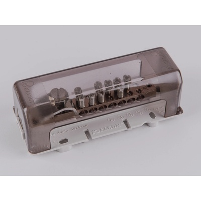 ELCON EQ01