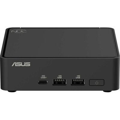 Asus Barebone 90AR00R2-M00050