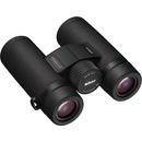 Nikon Monarch M7 8×30