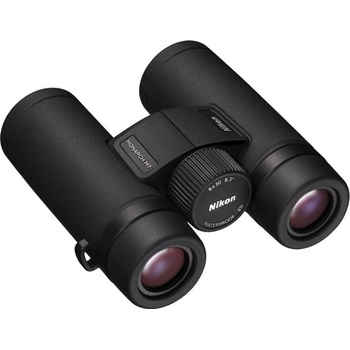 Nikon Monarch M7 8×30